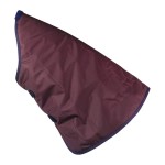 Kaptur 100 g DIME 600D HORKA   