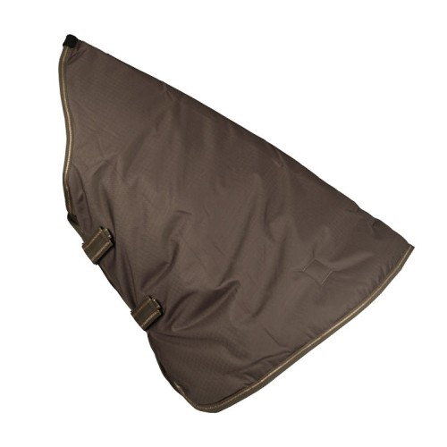 Kaptur 100 g DIME 600D HORKA 