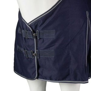 Letnia derka SHEET HORKA 