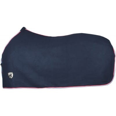 Derka polarowa "Fleece" 