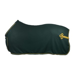 Derka polarowa HORKA