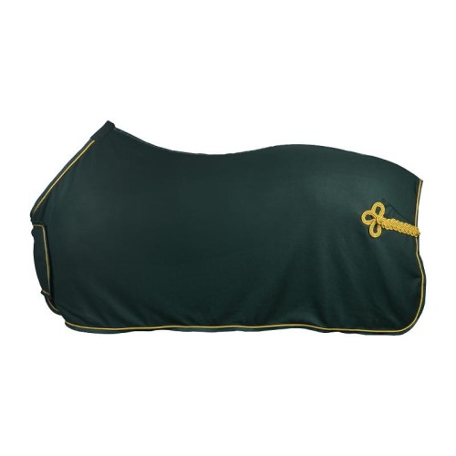 Derka polarowa HORKA