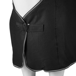 Derka polarowa ECONOMY HORKA