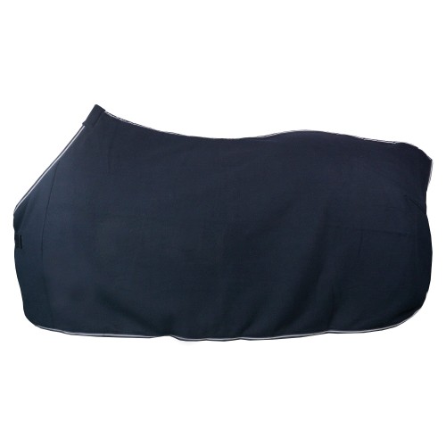 Derka polarowa ECONOMY HORKA