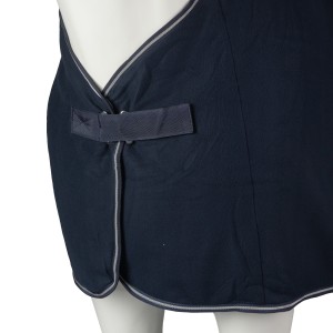 Derka polarowa ECONOMY HORKA