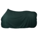 Derka polarowa ECONOMY HORKA