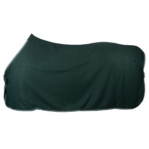 Derka polarowa ECONOMY HORKA