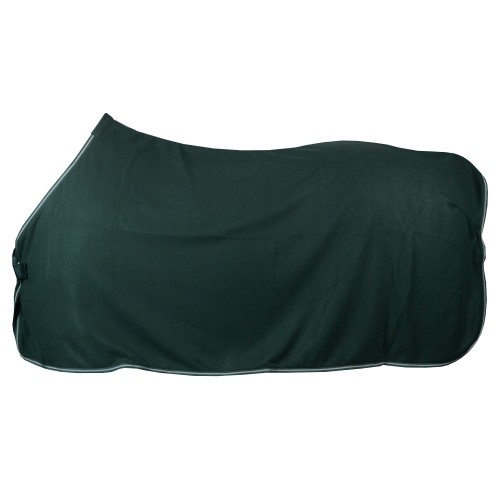 Derka polarowa ECONOMY HORKA