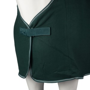 Derka polarowa ECONOMY HORKA