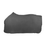 Derka polarowa ECONOMY HORKA 