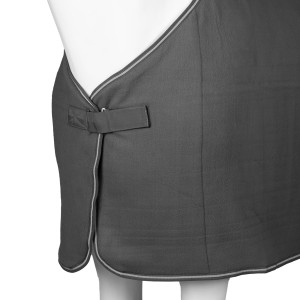 Derka polarowa ECONOMY HORKA 