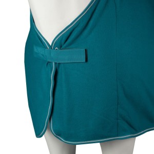 Derka polarowa ECONOMY HORKA 