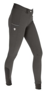 Legginsy jeździeckie Bali Covalliero - rozm. 34 - WYSYŁKA 48 H 