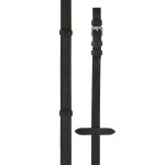 Wodze taśmowe antypoślizgowe HORKA  