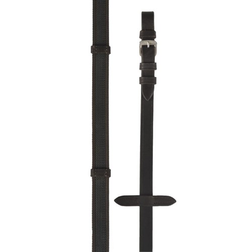 Wodze taśmowe antypoślizgowe HORKA  