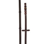 Wodze taśmowe antypoślizgowe HORKA  