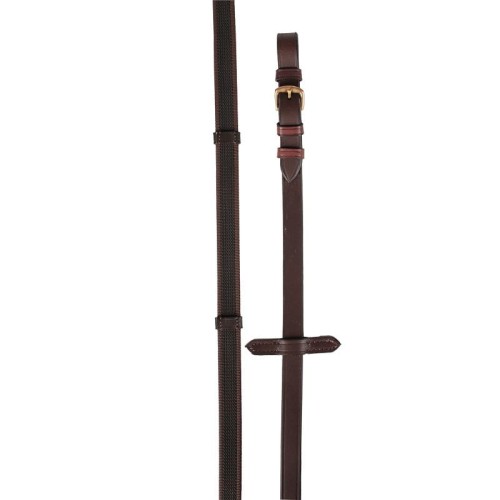 Wodze taśmowe antypoślizgowe HORKA  