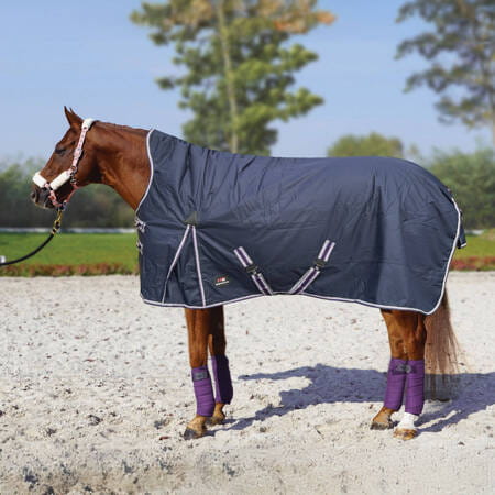 pol_pm_Derka-Horsenjoy-Aristo-High-Neck-250-g-135_1.jpg