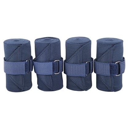 33000100_navy.jpg