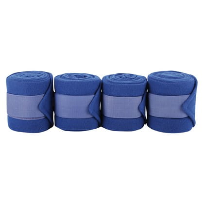 33000230_blauw.jpg