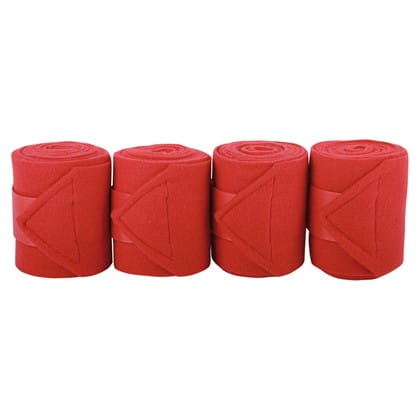 33000230_rood.jpg