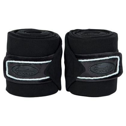 33006300_black.jpg