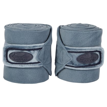 33006300_mood-indigo.jpg