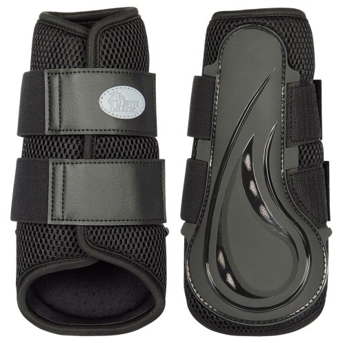Ochraniacze dla konia HARRY'S HORSE Air Mesh