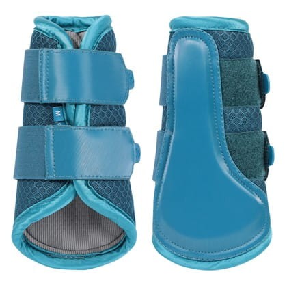 Ochraniacze dla konia HARRY'S HORSE BamBooBoot