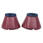 Kaloszki dla konia HARRY'S HORSE Excellent