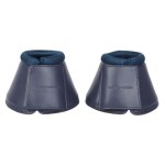 Kaloszki dla konia HARRY'S HORSE Excellent