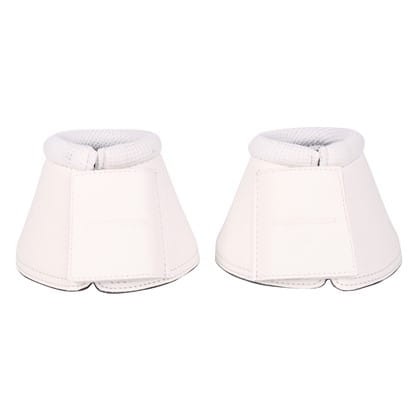 Kaloszki dla konia HARRY'S HORSE Excellent