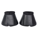 Kaloszki dla konia HARRY'S HORSE Excellent