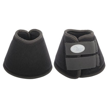 Kaloszki neoprenowe HARRY'S HORSE