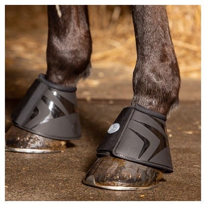 Kaloszki HARRY'S HORSE Pro-high