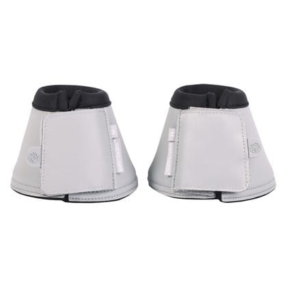 Kaloszki HARRY'S HORSE BamBooBoot