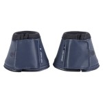 Kaloszki HARRY'S HORSE BamBooBoot