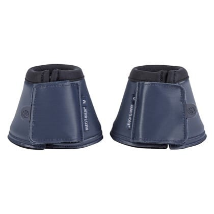 Kaloszki HARRY'S HORSE BamBooBoot