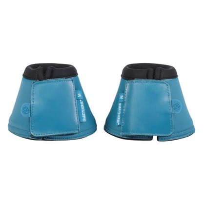 Kaloszki HARRY'S HORSE BamBooBoot