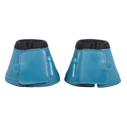 33601295_teal.jpg