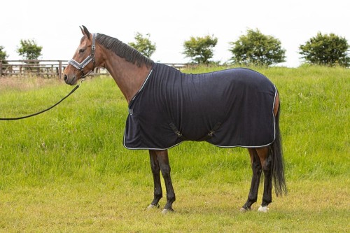 Derka oszuszająca HARRY'S HORSE