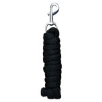 Uwiąz dla konia HARRY'S HORSE Soft 1,8m