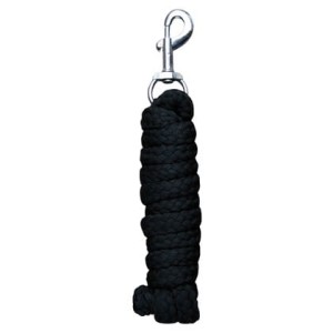 Uwiąz dla konia HARRY'S HORSE Soft 1,8m