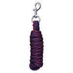 Uwiąz dla konia HARRY'S HORSE Soft 1,8m