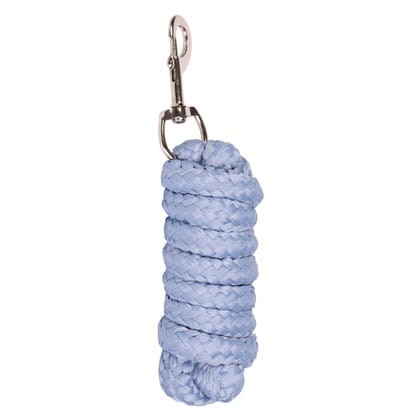 Uwiąz dla konia HARRY'S HORSE Soft 1,8m