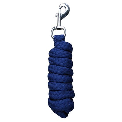 Uwiąz dla konia HARRY'S HORSE Soft 1,8m
