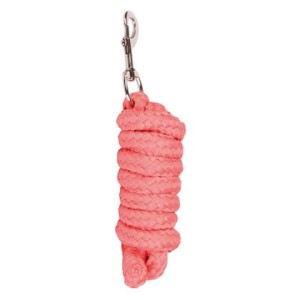 Uwiąz dla konia HARRY'S HORSE Soft 1,8m