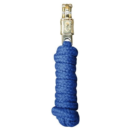 31200004_blauw.jpg