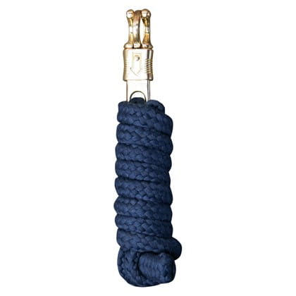 31200004_navy.jpg