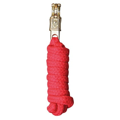31200004_rood.jpg